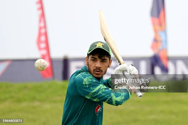 124 Shahzaib Khan Stock Photos High Res Pictures And Images Getty 124-shahzaib-khan-stock-photos-high-res-pictures-and-images-getty