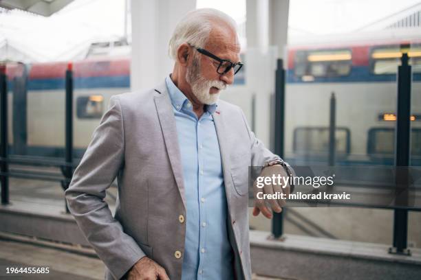 busy tourist life. - top priority stock pictures, royalty-free photos & images