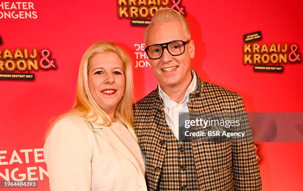 Simone Berg 972 Daniel Simone Photos & High Res Pictures - Getty Images
