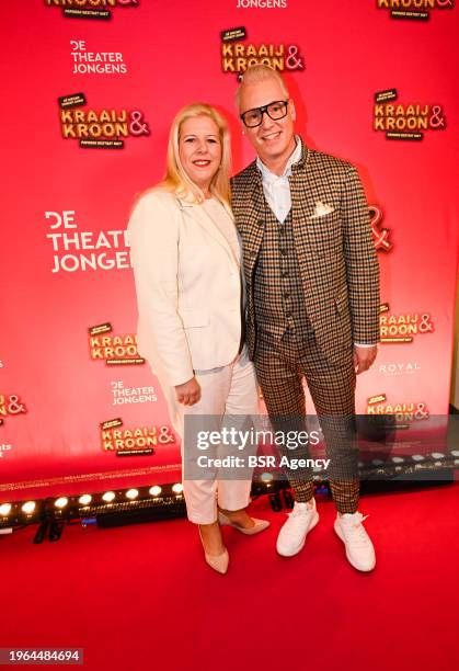 Simone Berg 972 Daniel Simone Photos & High Res Pictures - Getty Images
