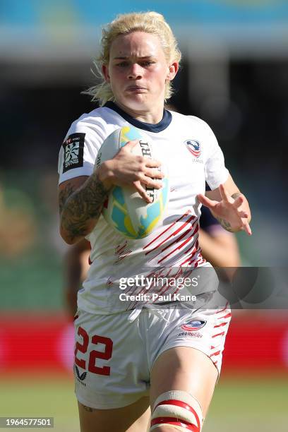 Sullivan Rugby 245 Sammy Sullivan Photos & High Res Pictures - Getty Images
