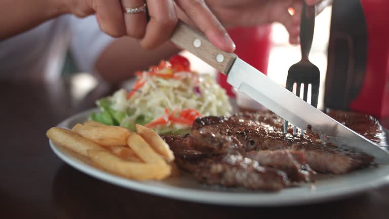 imagen en miniatura de vídeo