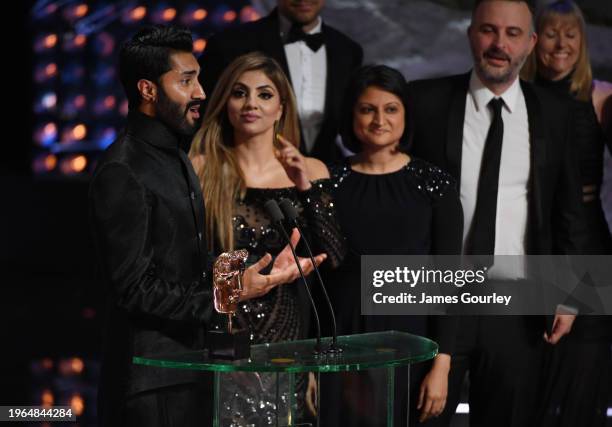 Mobeen Rasheed Vision 61 Mobeen Stock Photos, High-Res Pictures, and Images - Getty Images