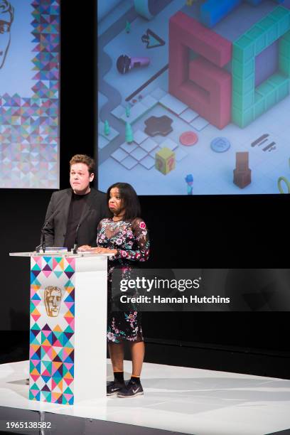 150 Mike Hutchins Stock Photos, High-Res Pictures, and Images - Getty ...