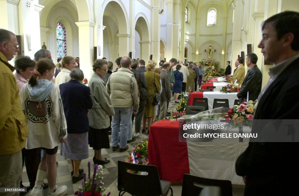 FRANCE-PAKISTAN-ATTENTAT