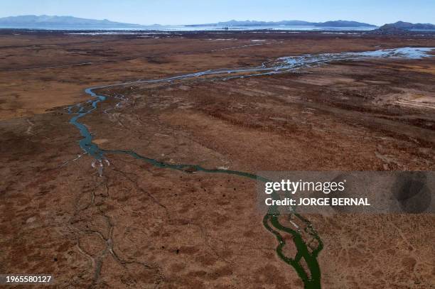 Katari 85 Katari River Stock Photos, High-Res Pictures, and Images - Getty Images