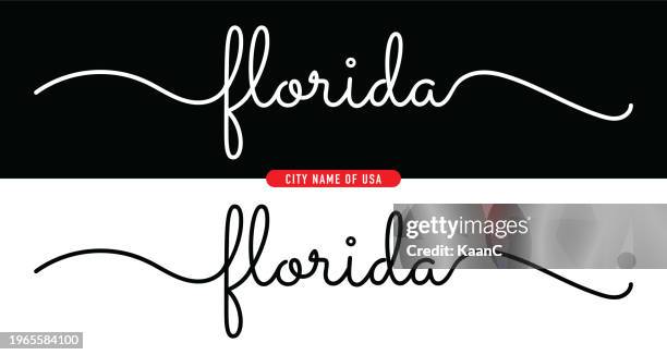 City Cursive 1,023 Free Cursive Fonts Stock Photos, High-Res Pictures, and Images ...