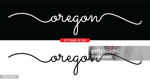 City Cursive 867 Free Cursive Fonts Stock Photos, High-Res Pictures, and Images ...