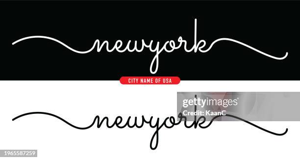 Cursive York 1,123 Free Cursive Fonts Stock Photos, High-Res Pictures, and Images ...