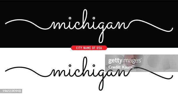 Mich Cursive 1,123 Free Cursive Fonts Stock Photos, High-Res Pictures, and Images ...