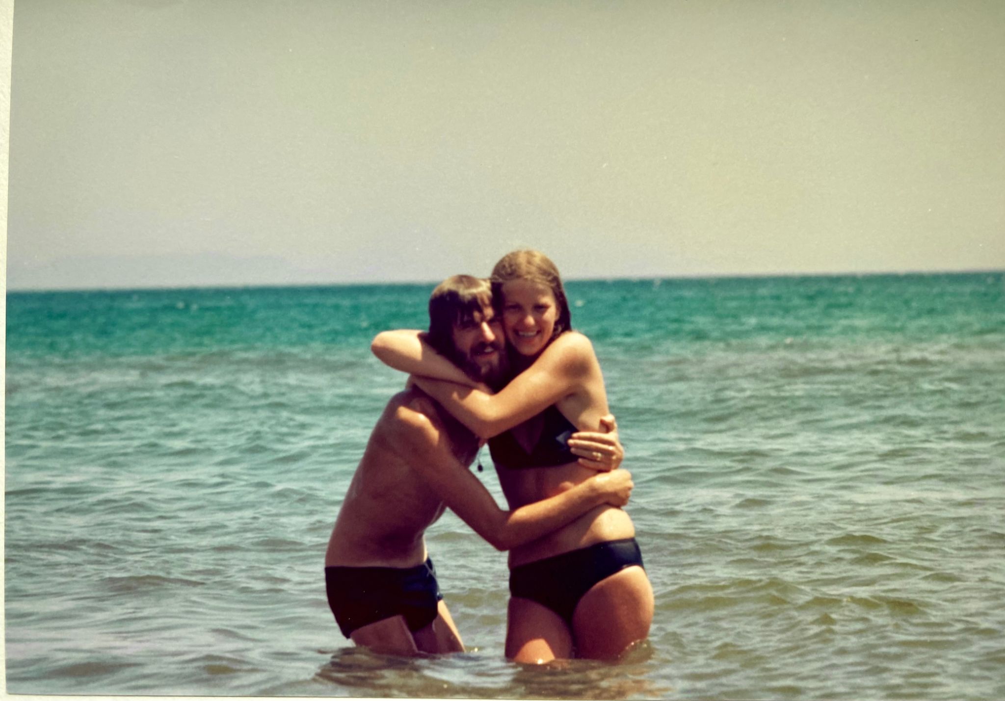honeymoon photography