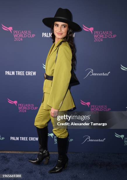 Isabel Randel Pictures and Photos - Getty Images