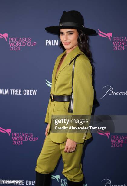 Isabel Randel 49 Isabella Grutman Stock Photos, High-Res Pictures, and Images - Getty ...