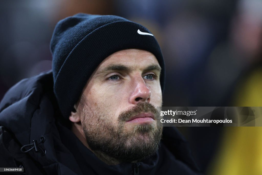 Heracles Almelo v AFC Ajax - Dutch Eredivisie