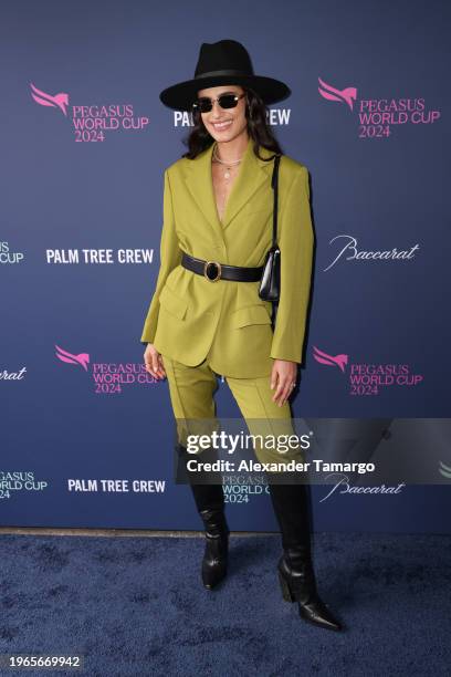 Isabel Randel 49 Isabella Grutman Stock Photos, High-Res Pictures, and Images - Getty ...