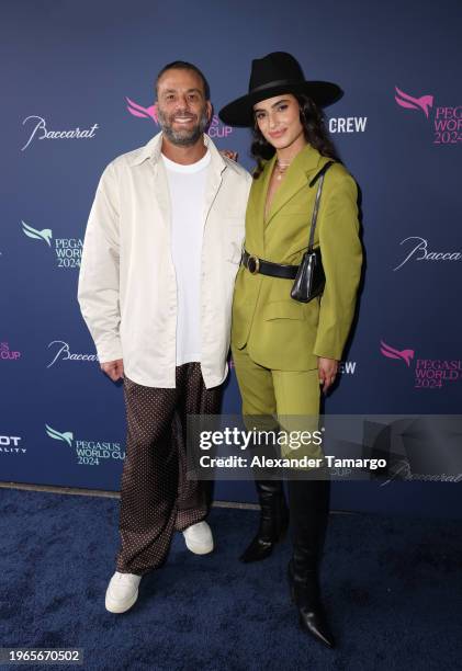 Isabel Randel Pictures and Photos - Getty Images