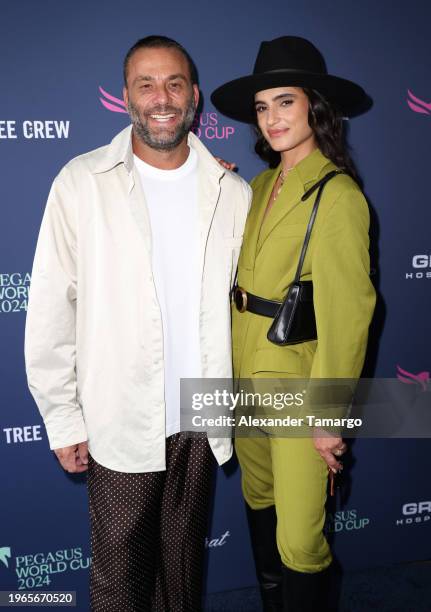 Isabel Randel 49 Isabella Grutman Stock Photos, High-Res Pictures, and Images - Getty ...