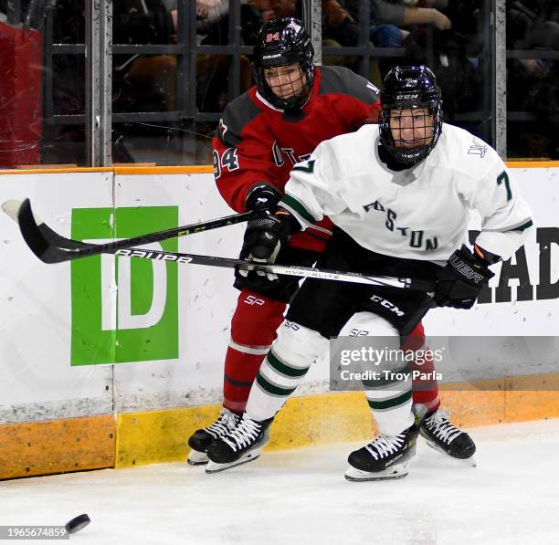 Sidney Morin Photos and Premium High Res Pictures Getty Images