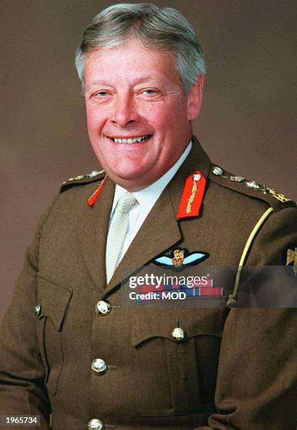 Sir Michael Ree Sir Michael Walker Photos and Premium High Res Pictures - Getty Images