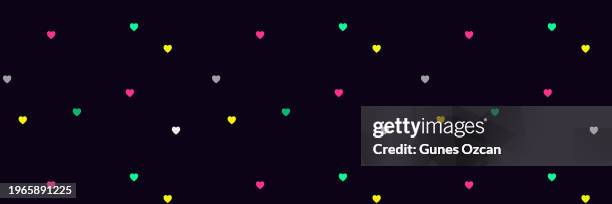 144 Cute Headers Stock Photos, High-Res Pictures, and Images - Getty Images