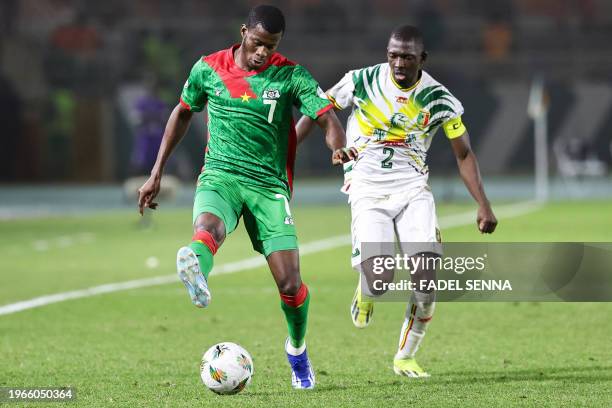 215 Dango Burkina Faso Stock Photos, HighRes Pictures, and Images