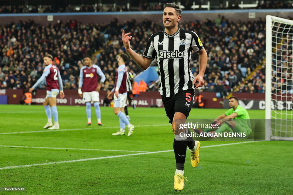 FBL-ENG-PR-ASTON VILLA-NEWCASTLE