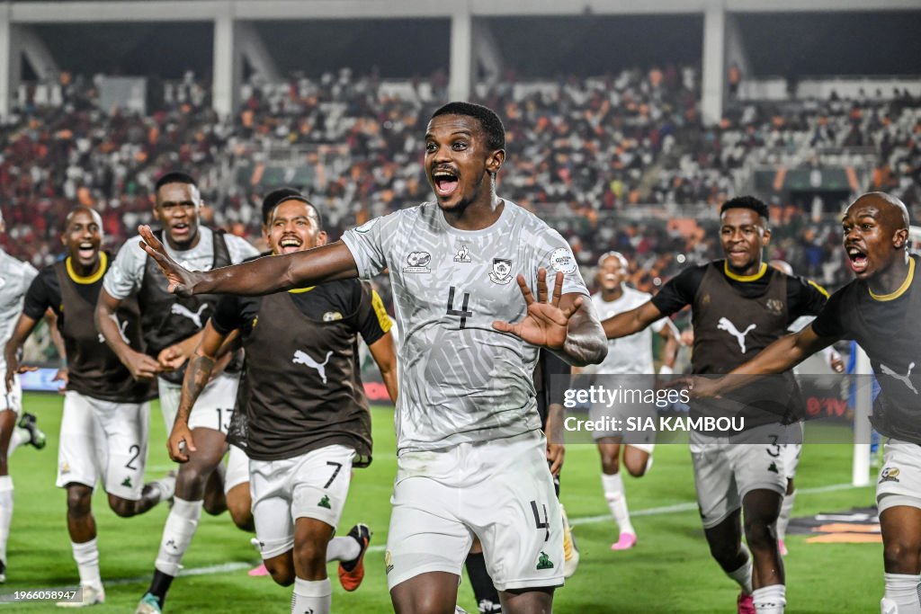 TOPSHOT-FBL-CAN-2024-MAR-RSA