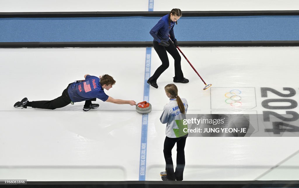 OLY-2024-GANGWON