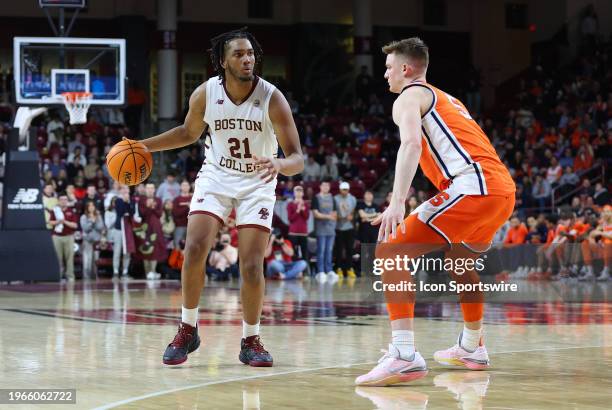 Devin Forward 58 Devin M Hill Stock Photos, High-Res Pictures, and Images - Getty Images