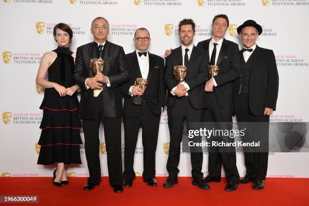 50 Mark Pybus Photos & High Res Pictures - Getty Images