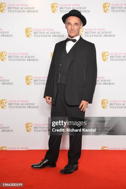 127 Richard Pybus Photos & High Res Pictures - Getty Images