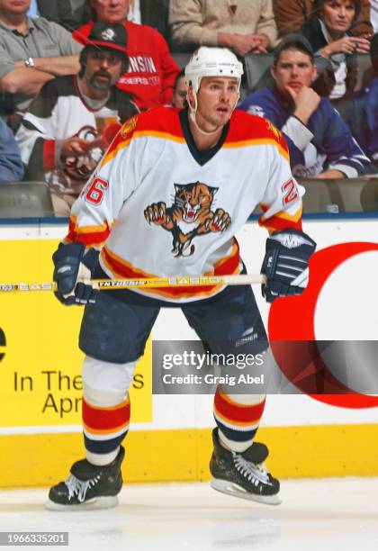 564 Mike Van Ryn Photos & High Res Pictures - Getty Images