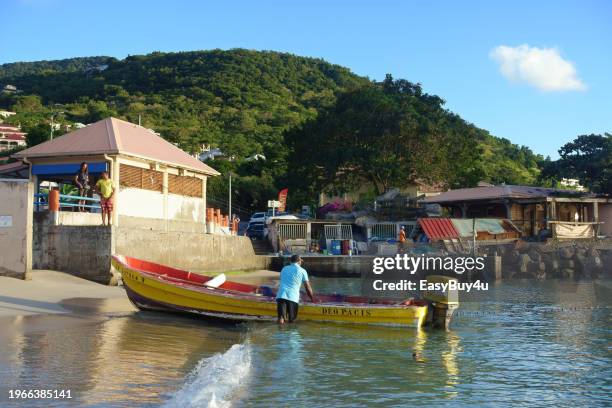 Dar Let 119 Darlet Stock Photos, High-Res Pictures, and Images - Getty Images