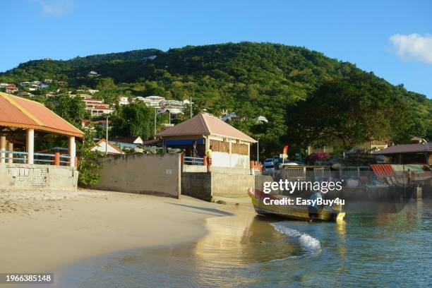 Dar Let 119 Darlet Stock Photos, High-Res Pictures, and Images - Getty Images