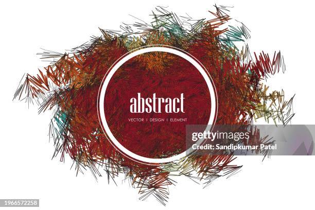 Answer Think Border Background Thought Bubble Border Photos and Premium High Res Pictures - Getty Images