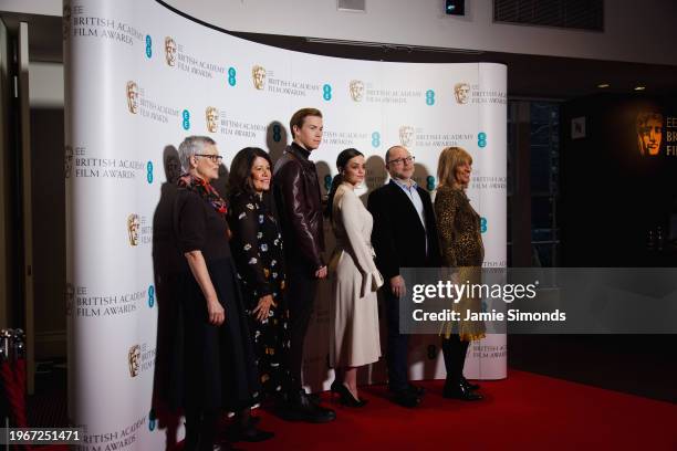 262 Hayley Thompson Stock Photos, High-Res Pictures, and Images - Getty ...