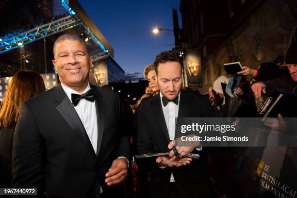 Rodney Rothman 1,427 The Ramsey Academy Stock Photos, High-Res Pictures, and Images ...