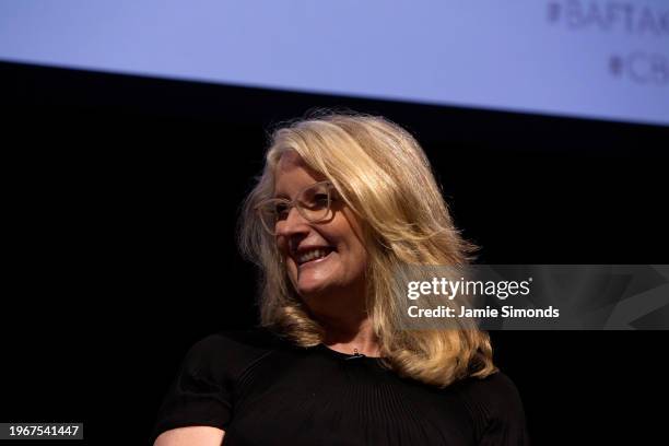 Beryl Rizzo 40 Beryl Richards Stock Photos, High-Res Pictures, and Images - Getty ...