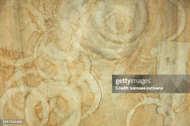 Coffe Table Texture 1,694 Coffee Table Texture Stock Photos, High-Res Pictures, and Images ...