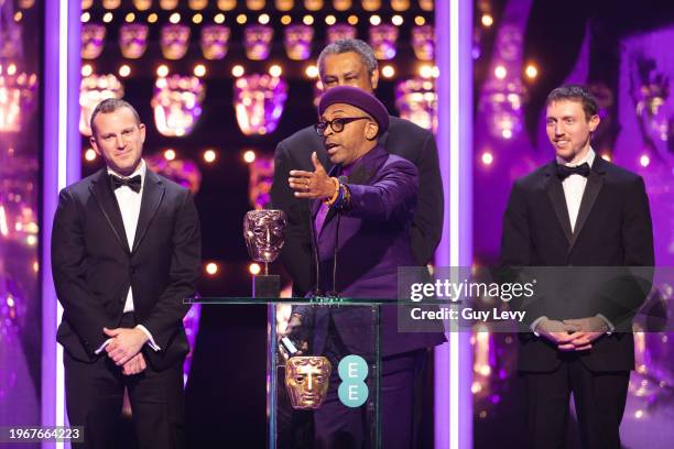 Charlie Spike Photos and Premium High Res Pictures - Getty Images