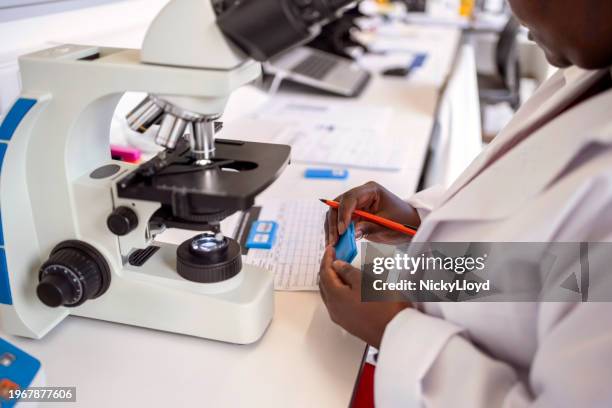 Lab Human Sample Human Tissue Samples Photos and Premium High Res Pictures - Getty Images