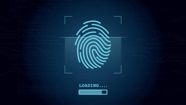 Fingerprint Signe 3,013 Online Fingerprint Stock Photos, High-Res Pictures, and Images ...
