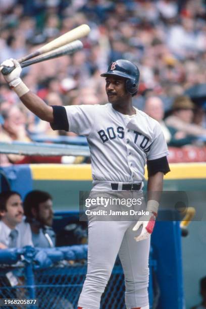 Jim Rice Images Red Sox Jim Rice Photos and Premium High Res Pictures - Getty Images