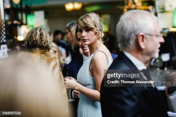 Taylor Swift, EE British Academy Film Awards Dinner & After Party.Date: Sunday 10 February 2019.Venue: Grosvenor House Hotel, Park Lane,...