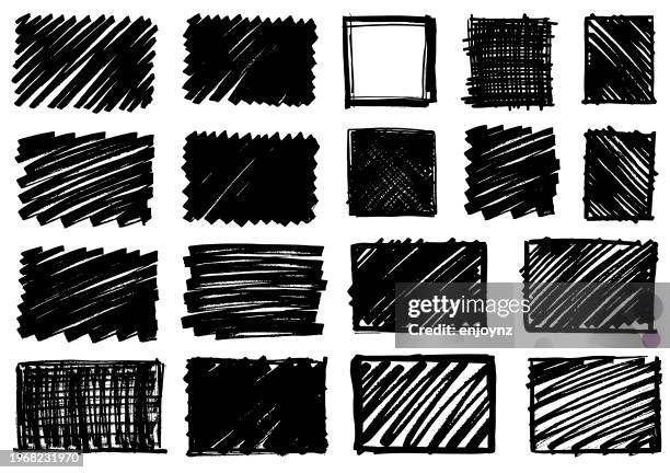 Sharpy Line Black Sharpie Line Photos and Premium High Res Pictures - Getty Images