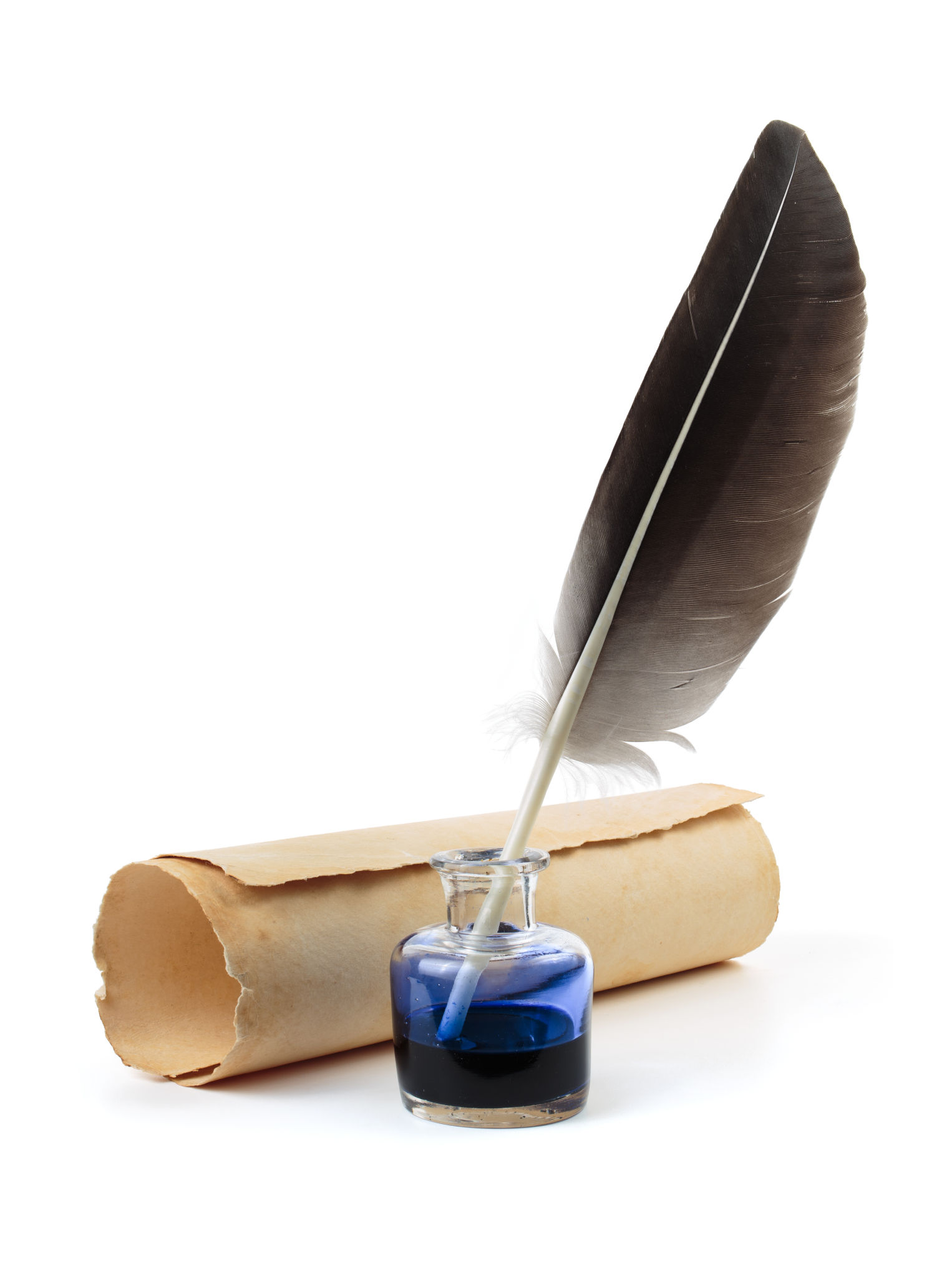 paint certification