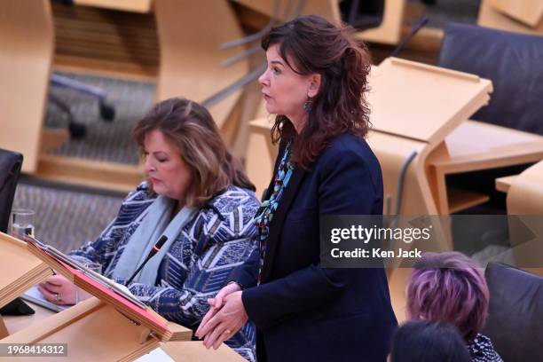 Dorothy Bain Photos and Premium High Res Pictures Getty Images