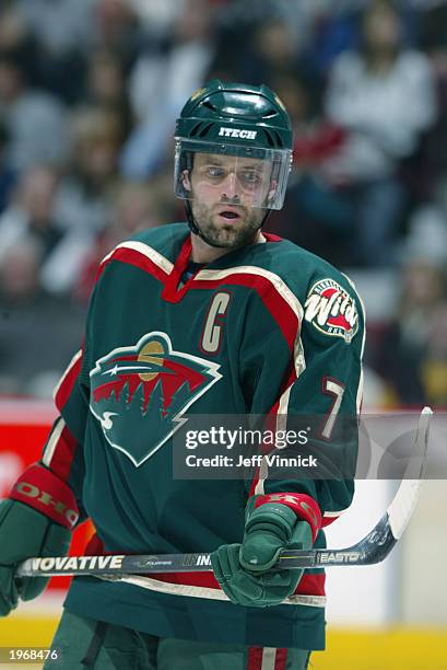 Cliff Rohner 364 Cliff Ronning Photos & High Res Pictures - Getty Images