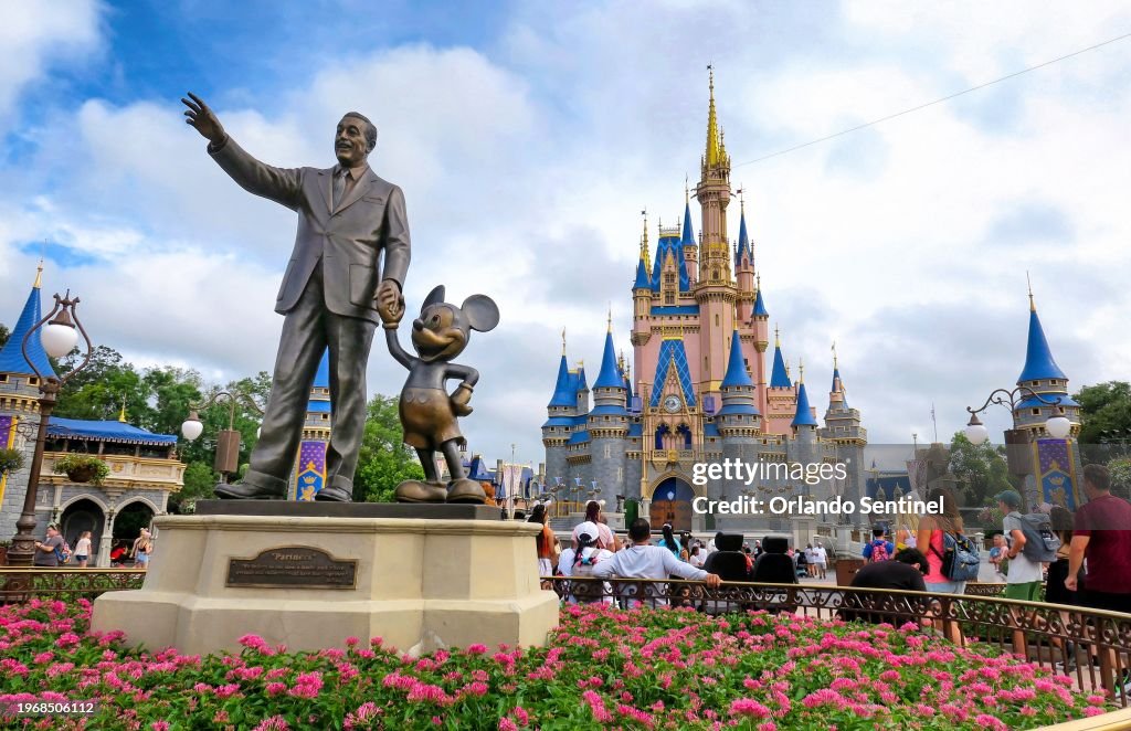 US-FLA-DESANTIS-DISNEY-OS