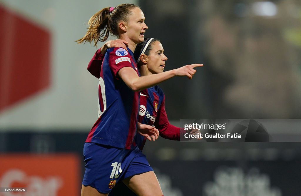 Vs Benfica Barcelona Fc Score Today Benfica Fc Barca Match Today